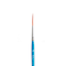 12 Pack: Princeton™ Select™ Artiste Series 3750 Short Handle Script Liner Brush